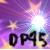 :icondancerprancer45:
