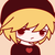DancerQuartz :icondancerquartz: