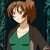 :icondancerqueen588: