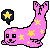 :icondancerwind: