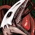 :icondancerwithdestructio: