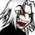 :icondancerwiththewaves: