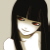 :icondancerwiththewind: