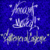 :icondances-in-rain: