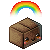 :icondances-with-bones: