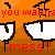 :icondances-with-kitties: