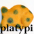 :icondances-with-platypi: