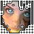 :icondances-with-thunder: