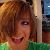 :icondancesintherain: