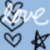 :icondancesneakattack:
