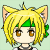 :icondancesofshadows:
