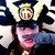 :icondanceswithgnomes: