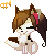 :icondanceswithguns: