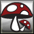 :icondanceswithmushrooms: