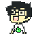 :icondanceswithpandas: