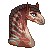 :icondanceswithponies: