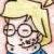 :icondanceswithpoptarts:
