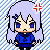 :icondanceswithsquids: