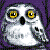 :icondanceswithsugarcubes: