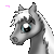 :icondanceswiththehorses: