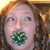 :icondanceswithtrees: