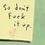 :icondanceswithwind: