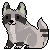 :icondanceswithwoofs: