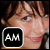 :icondancetheballet:
