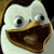:icondancetherara: