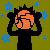:icondancetobidanceplz: