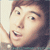 :icondancetothebeat45:
