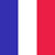 :icondancetrancefrance: