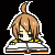 :icondanceundertherainbow: