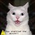 :icondanceuponthygrave: