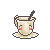:icondancewannabe: