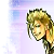 :icondancewaterdance: