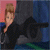 :icondancewaterdance9: