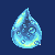 :icondancewaterdance9: