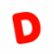 :icondancewhitlovato: