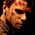 :icondancewith-thedevil: