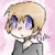 dancewithanime :icondancewithanime: