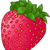 :icondancewithanother: