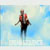 :icondancewithfrenzy: