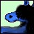 :icondancewithme0: