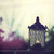 :icondancewithoutyou: