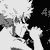 DanceWithTheAkuma :icondancewiththeakuma: