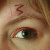 :icondancewiththedevil7:
