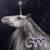 :icondancewiththewindx:
