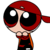 :icondancewiththewolves: