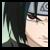 :icondancexinxdarkness: